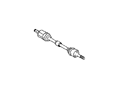420-003-XTL