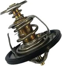 141-002-L20