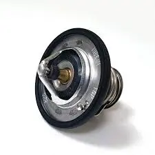 141-P00-NAV