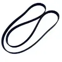 123-000-CIV