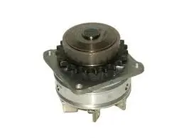 142-000-PFR