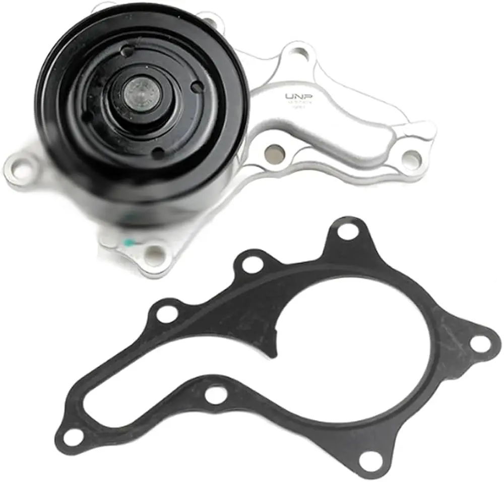 142-P01-CAM