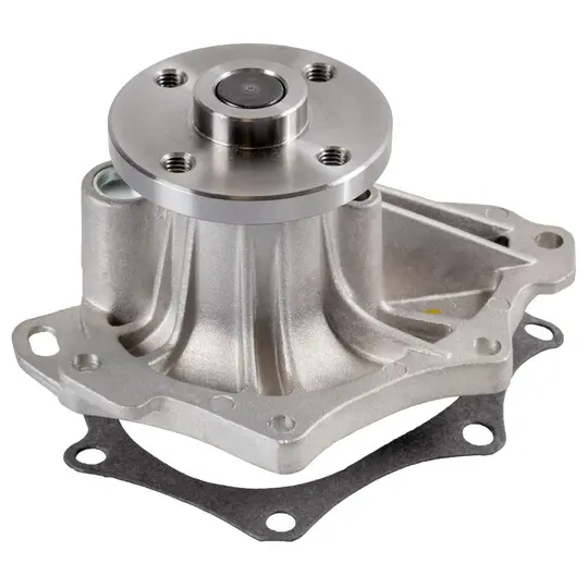 142-P00-CAM