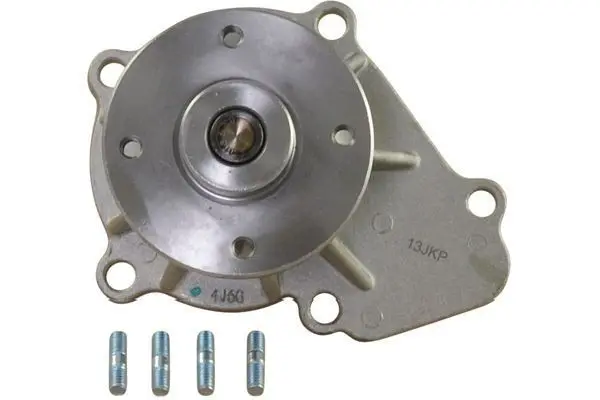 142-002-NAV