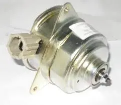 141-001-LAN
