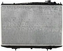141-002-NPU