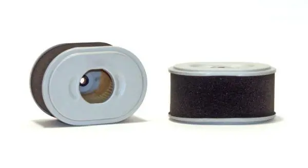 141-000-VIC