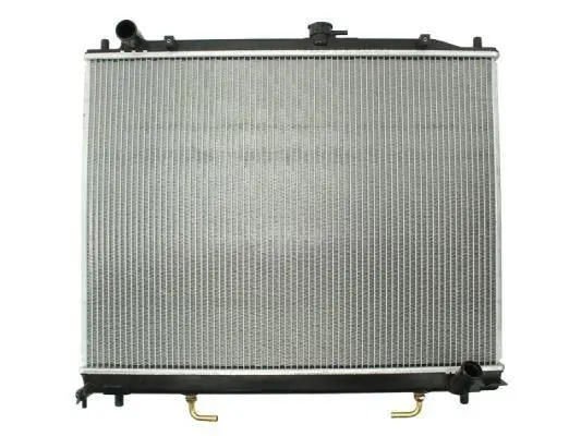141-000-PAJ