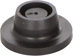 141-008-CAM