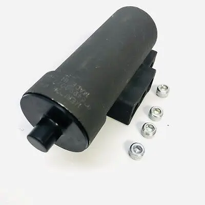 141-000-GEN
