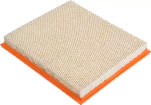 110-000-PFR