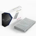 112-000-NAV