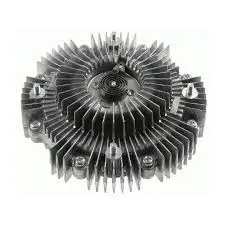 141-004-LCR