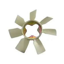 141-000-LUX