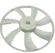 141-001-COR