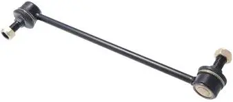 452-000-TUC