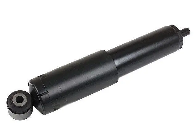 450-001-LCR