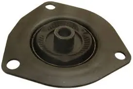 451-005-XTR