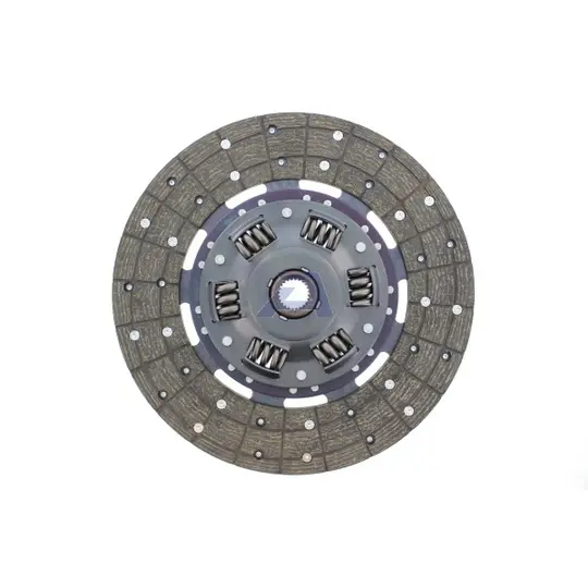 320-P00-CIV