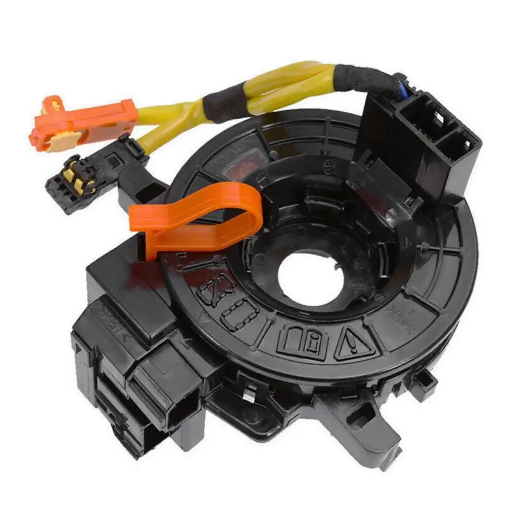 980-002-CAM