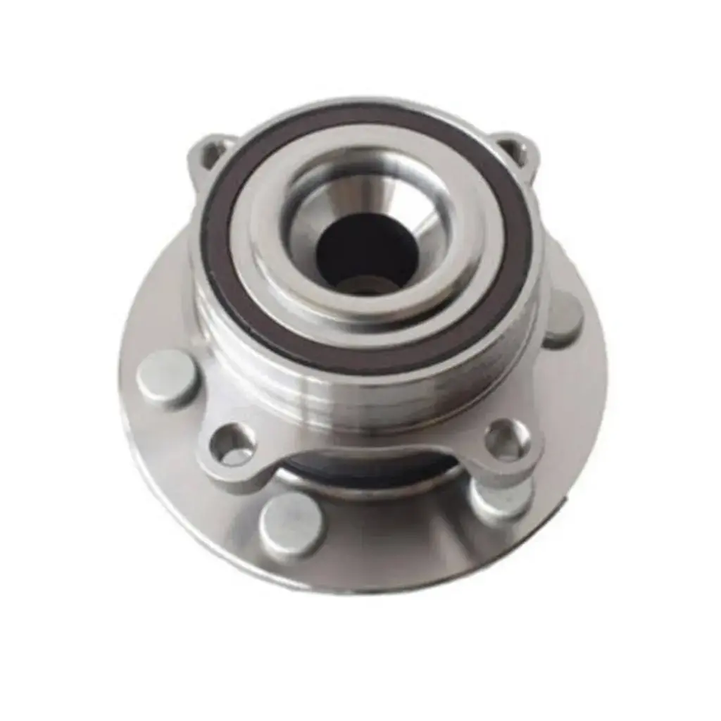 410-004-CAM