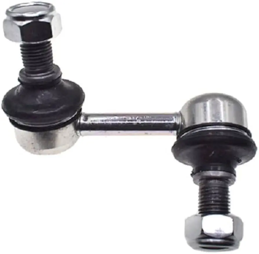 452-P01-PAJ