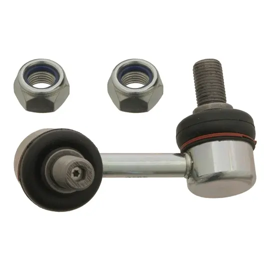 452-P02-PAJ