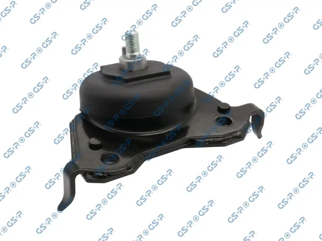 180-001-LCR