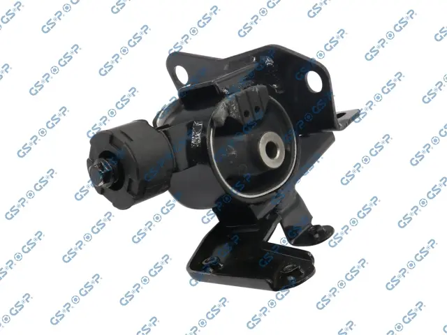 180-008-COR