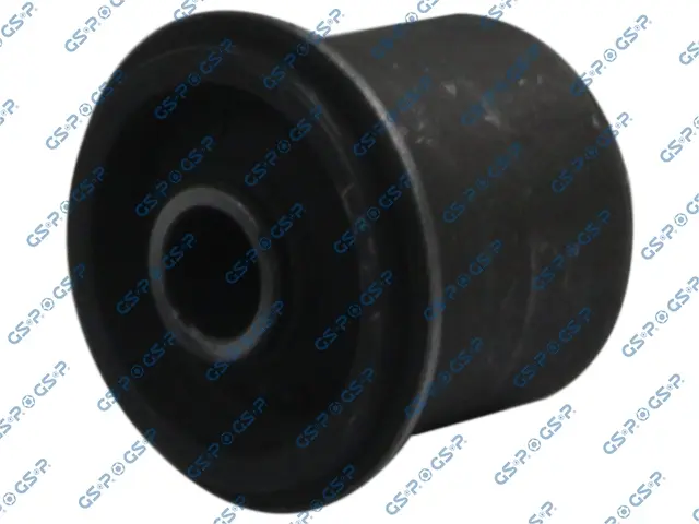 454-000-LCR