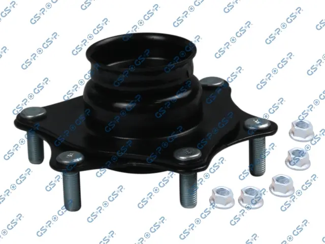451-000-CRV