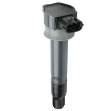 910-P01-PAJ