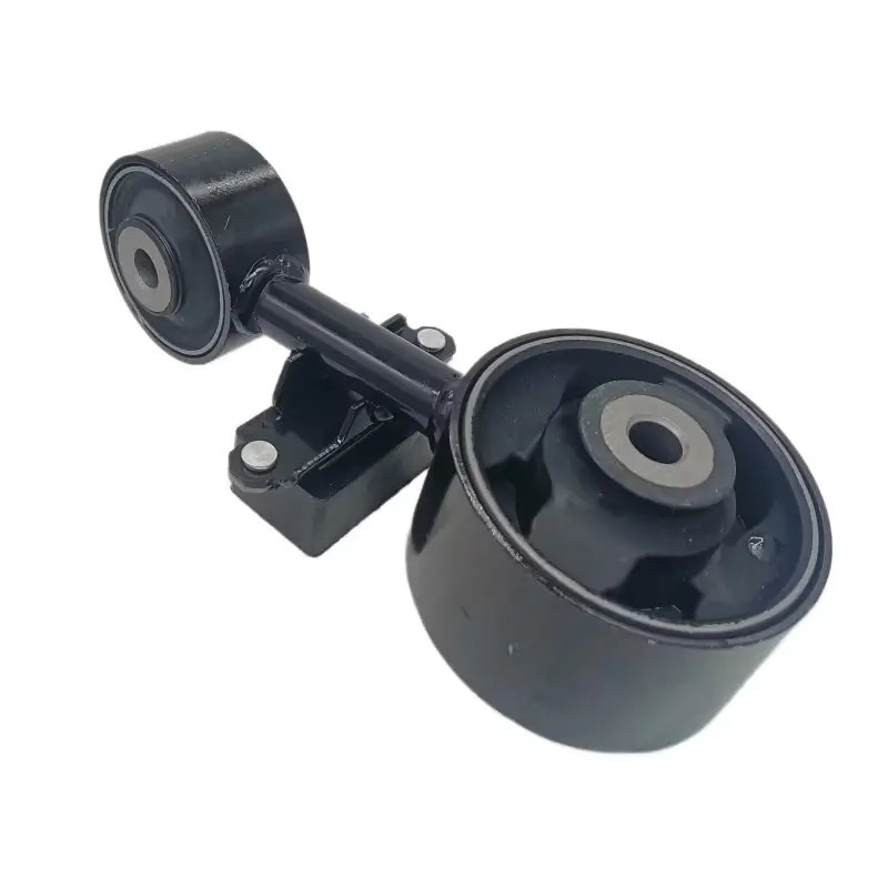 ME-1518