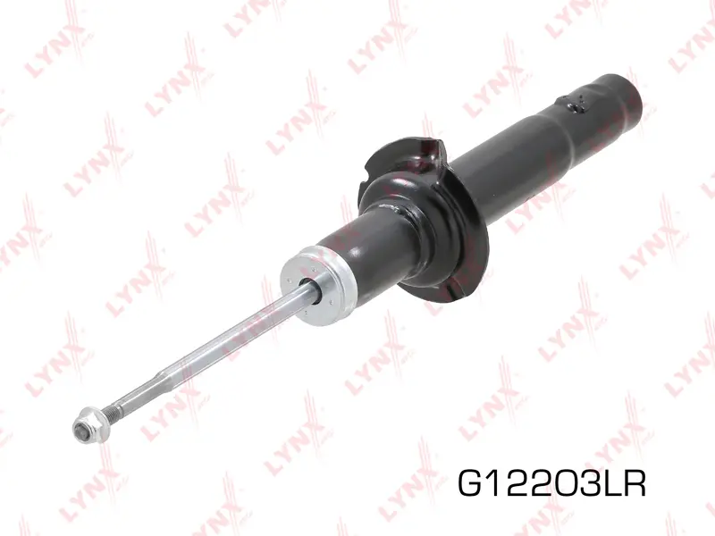 G12205LR