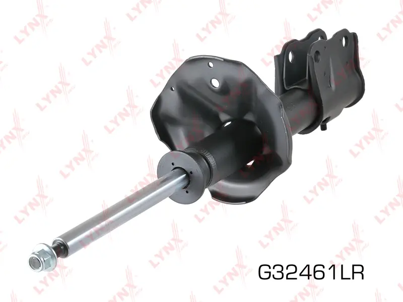 G32460LR