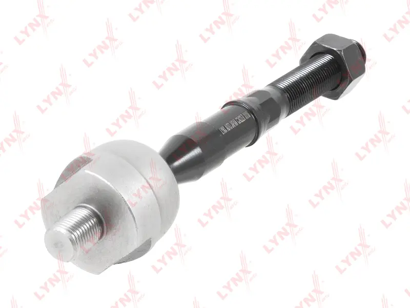 C2422LR