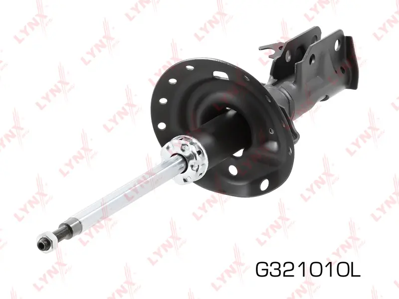 G321010L