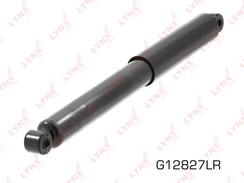 G12829LR
