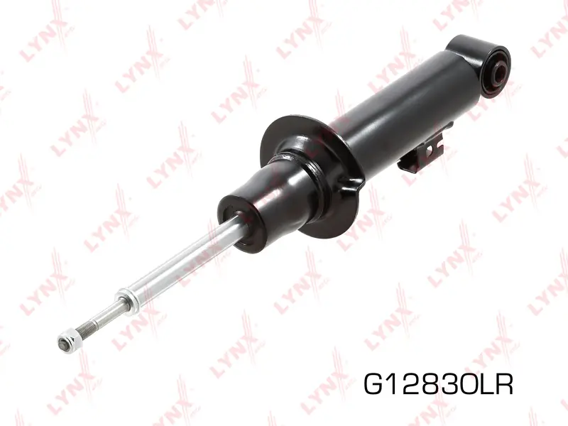 G12830LR