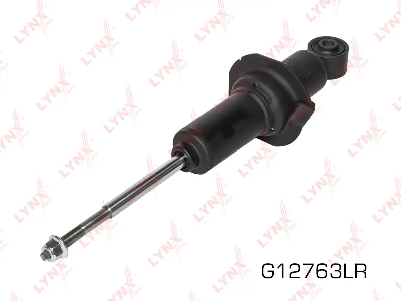 G12763LR