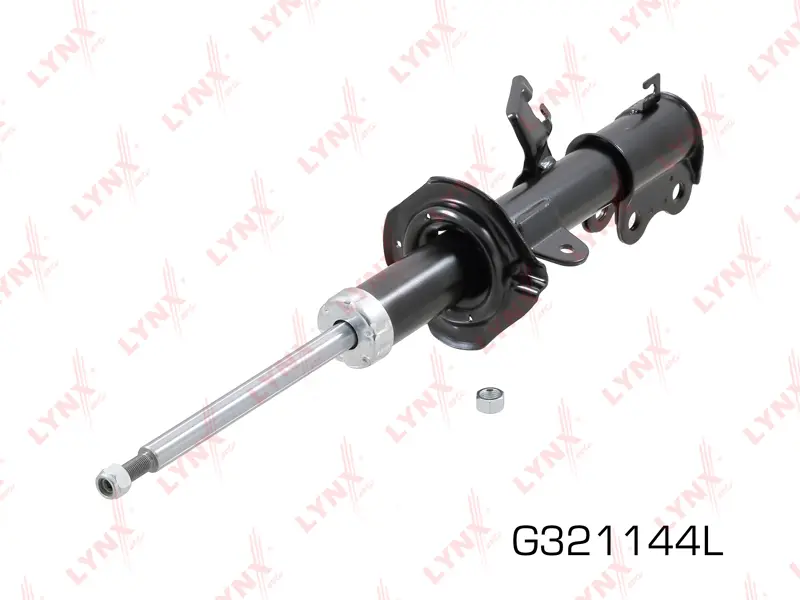 G321144L