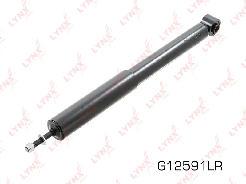 G12591LR