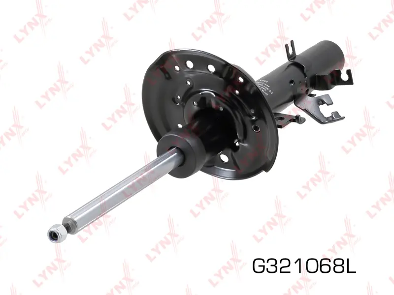G321068L