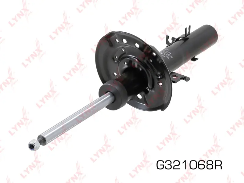 G321068R