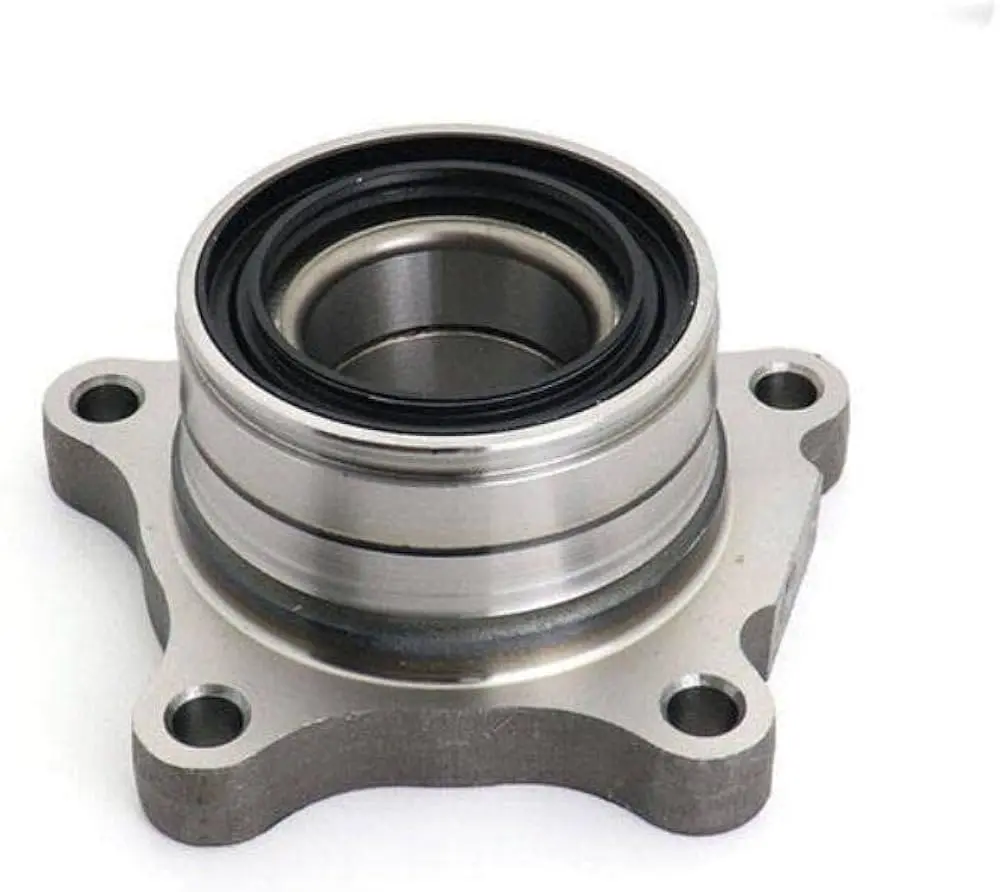 541-000-HIA (copy)