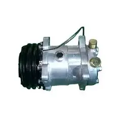 230-P00-PRA