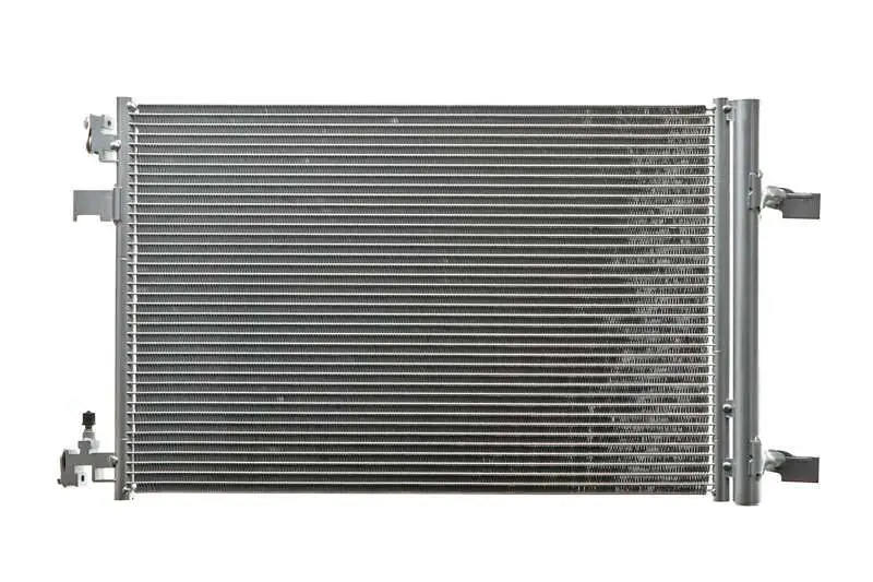 230-P00-CRU