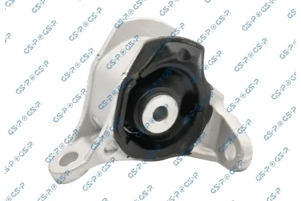 180-001-VIC