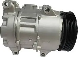 230-P01-CAM