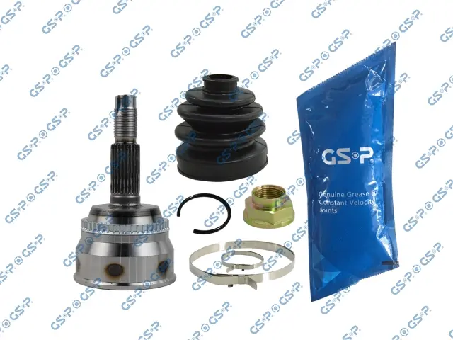 423-001-CAM